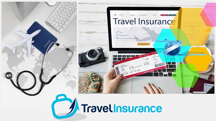 بیمه مسافرتی در تور آنتالیا